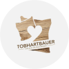 Tobhartbauer Urlaub am Bauernhof in Dorfgastein
