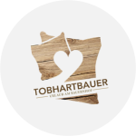 Tobhartbauer Urlaub am Bauernhof in Dorfgastein